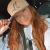 Brooke Monroe - @brooke.monroee - TikTok