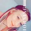 Brooke monroe - @brooklynn_xoxo98 - TikTok