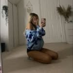 Brooke Monroe - @brookemonroespamm - Instagram