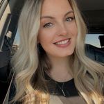 Brooke Monroe - @brookemonroe_ - Instagram