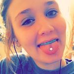 Brooke Monroe 💕😘 - @water_muddy_kinda_girl_ - Instagram
