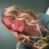 Brooke-Monroe - @brookemonroe61 - TikTok