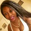 Brooke Monroe - @brookemonroe2 - TikTok