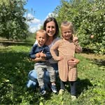 Brooke Monroe Souther - @brookiesouther - Instagram