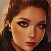 brookemonroe.00 - @brookemonroe.00 - TikTok