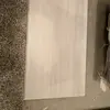 brooke.monroe17 - @brooke.monroe17 - TikTok