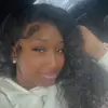 Brookey Monroe - @brookey_monroe - TikTok