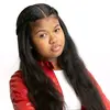 iambrookemonroe - @iambrookemonroe - TikTok