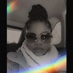SHAGGY - @_brookemonroe - Instagram
