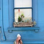 Brooke Moorman - @brookeofmoorman - Instagram