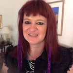 Brooke Moorman - @br.ooke3662 - Instagram