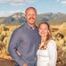 Brooke Moorman - Facebook