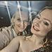 Brooke Moorman - Facebook