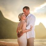 Brooke Moorman - @mrsbrookemoorman - Instagram