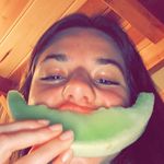 brooke moorman - @brookem_ - Instagram