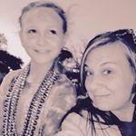 Brooke Moorman - @moorman3486 - Instagram