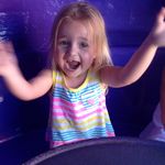 Brooke Moorman - @brooke_moorman - Instagram