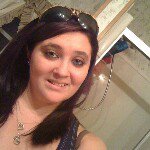 brooke moorman - @southerngirlbsm - Instagram