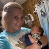 Brooke Moorman - @brooke_moorman - TikTok