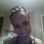 Brooke Moorman - @moormanbrooke - Instagram