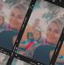 Brooke Moorman - Facebook
