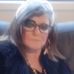 Brooke Moorman - Facebook