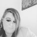 Brooke Moorman - Facebook
