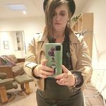 Brooke Moorman - @moorman5061 - Instagram