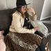 Brooke Moorman - Facebook