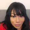 Brooke Moorman - @brooke.moorman8 - TikTok