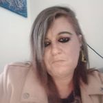 Brooke Moorman - @brookemoorman37 - Instagram