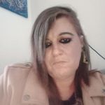 Brooke Moorman - @brooke.moorman.779 - Instagram