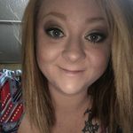 Brooke Danielle Moorman - @brookibughz - Instagram
