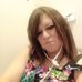 Brooke Moorman - Facebook