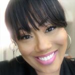 Brooke Moorman - @brooke01182008 - Instagram