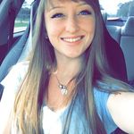 Brooke Moorman 💎 - @p0llyb - Instagram