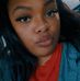 Brookelen Lee'Ann - Facebook