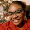 Brookelen Moorman222 - @brookelenmoorman - TikTok