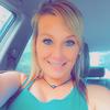 brookemoorman07 - @brookemoorman07 - TikTok