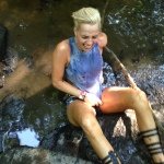 Brookemoorman - @brookemoorman - Instagram
