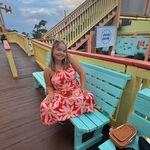brooke moorman - @_brooke_moorman_ - Instagram