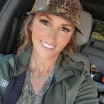Danielle Brooke Moorman - @daniellebrooke421 - Instagram