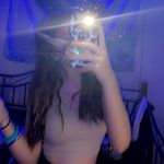 Natalie Moorman - @nataliebrookemoorman - Instagram