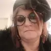 user1166065157644 - @brookemoorman2 - TikTok