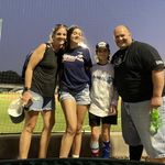 Brooke Measmer Moose - @bmoose1013 - Instagram