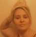 Brooke Moore - Facebook