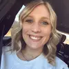 Brooke Moose - @brookemoose - TikTok