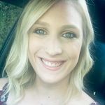 Brooke Moose - @brooke_moose - Instagram