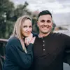 brookemoose97 - @brookemoose97 - TikTok