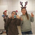 🎀MAKENSI & BROOKE & MOOSE SPAM - @kensi_brooke_moose_spam - Instagram